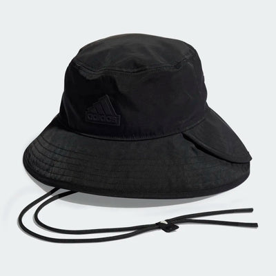 Adidas BUCKET HAT