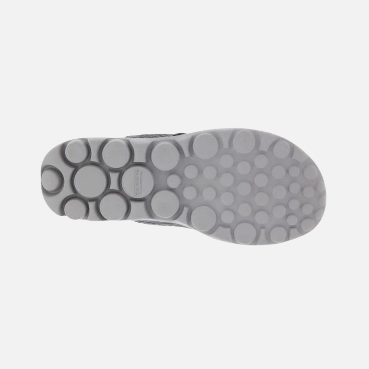 Skechers on the sales go flow black