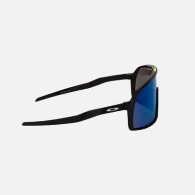 Oakley SUTRO (S) POLISHED BLACK PRIZAM JADE -9462