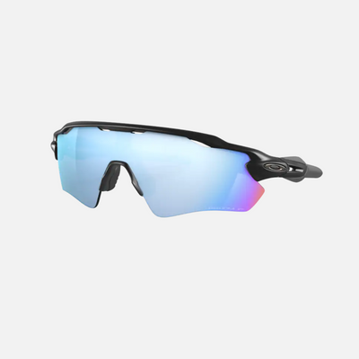 Oakley Radar EV Path Matte Black Frame