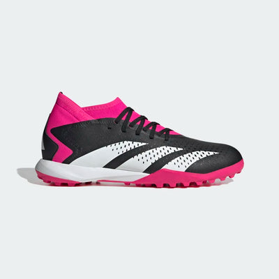 Adidas Predator Accuracy.3 TF Football/Soccer Shoes