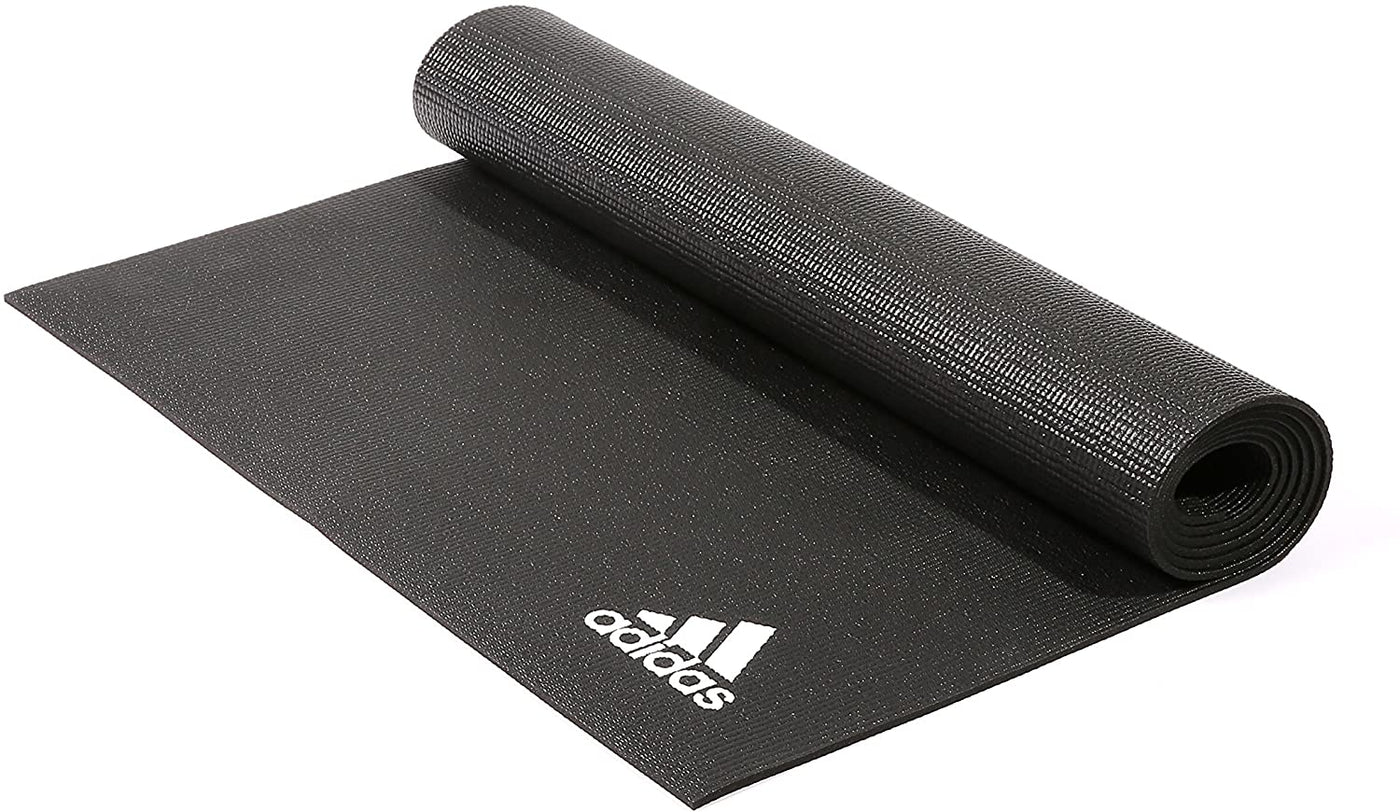 Adidas Yoga Mat 8mm