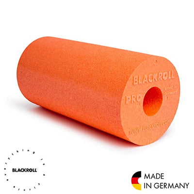 Blackroll Pro - Orange New