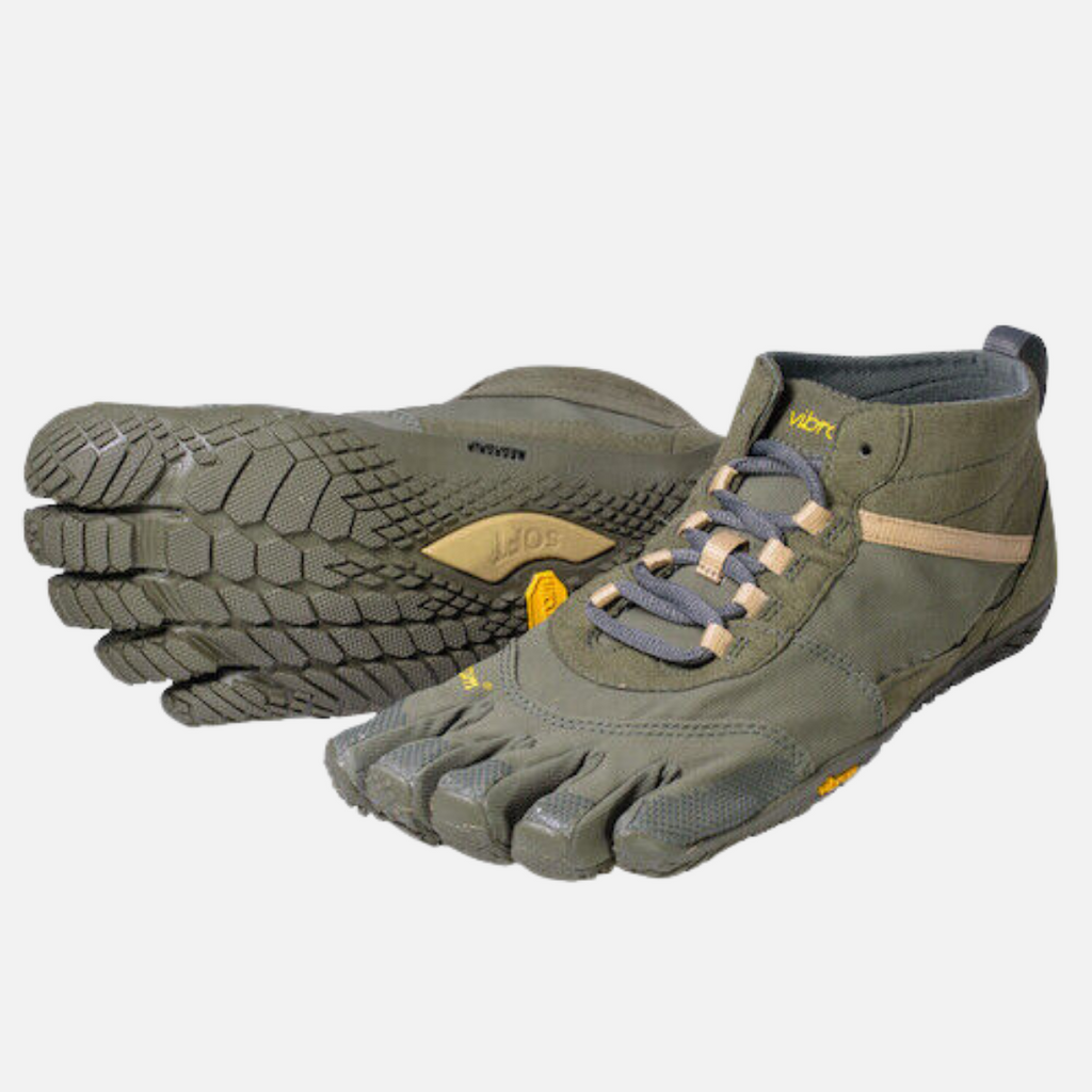 Trek hot sale 5 shoes