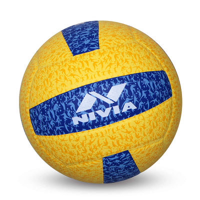 Nivia G2020 Volleyball