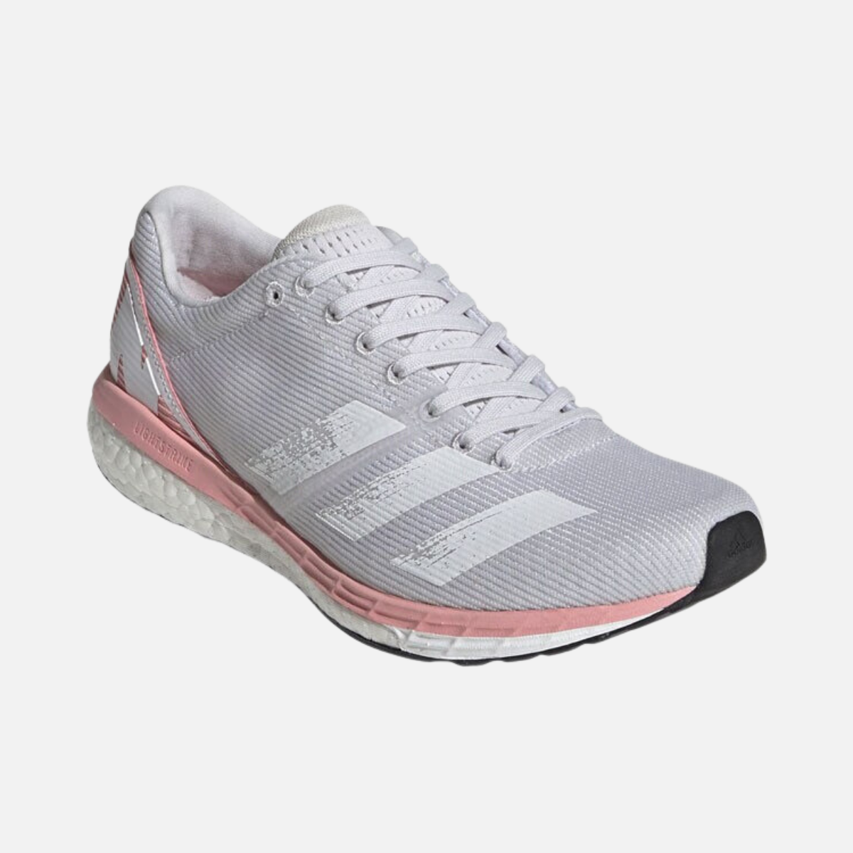 Adizero boston sales 8 running shoes