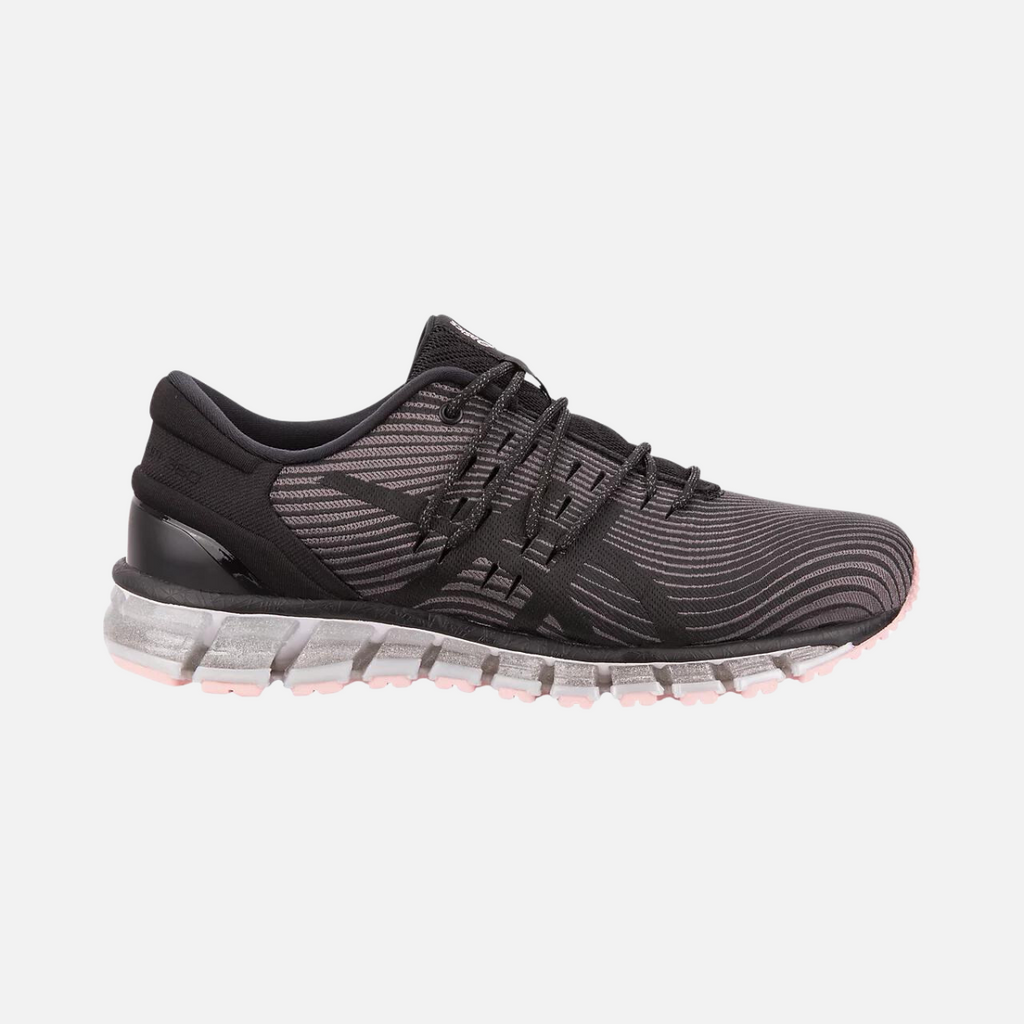 Asics gel quantum 360 hot sale 4