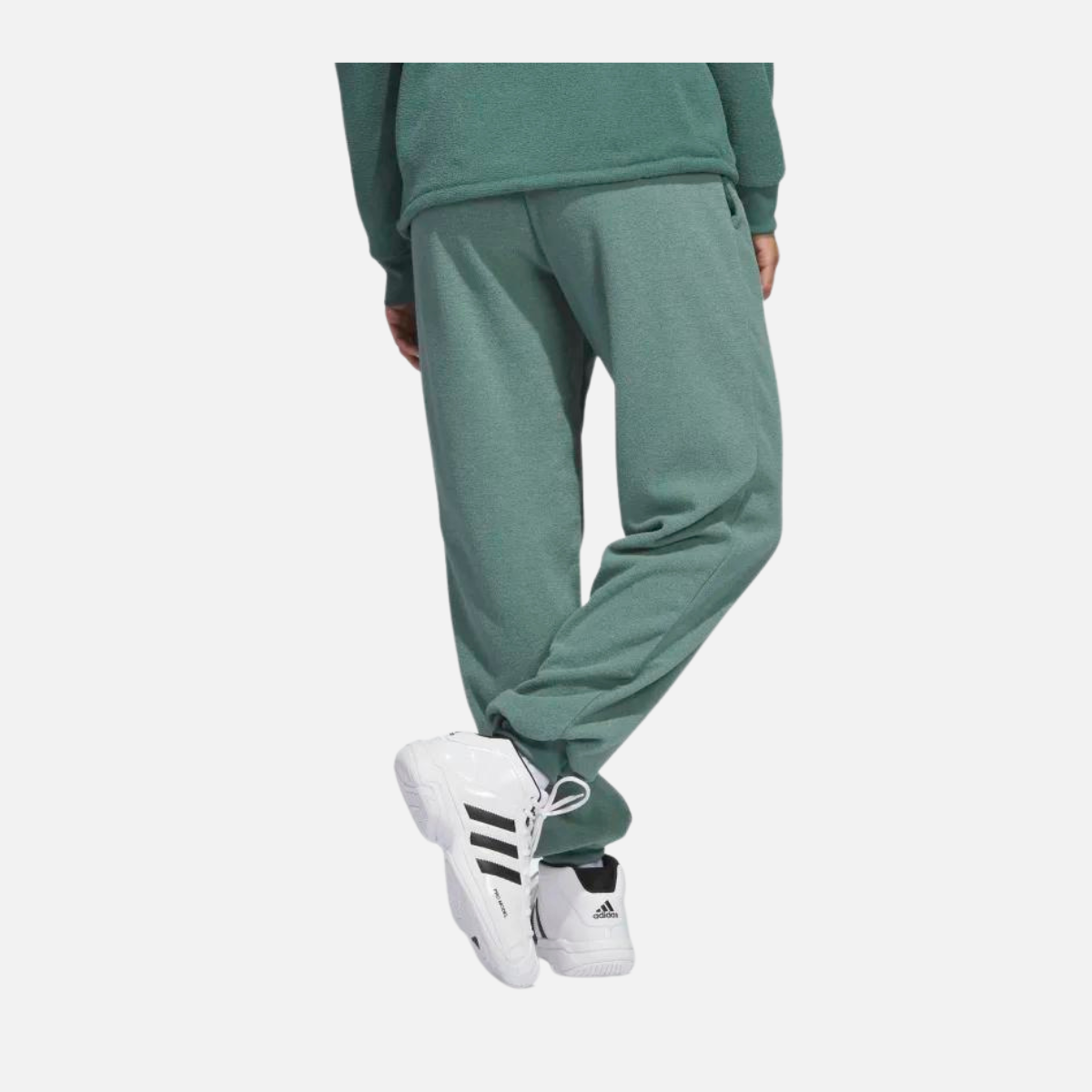 adidas Mens AEROREADY Woven 3Stripes Pants Legacy Green MediumTall   Amazonin Clothing  Accessories