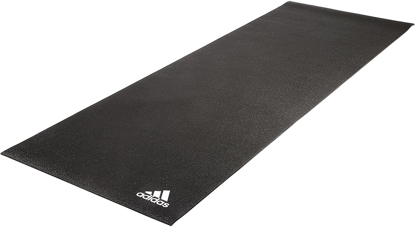 Adidas Yoga Mat 8mm