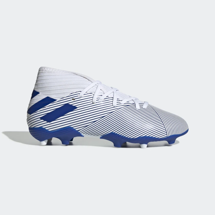 Adidas nemeziz wit online