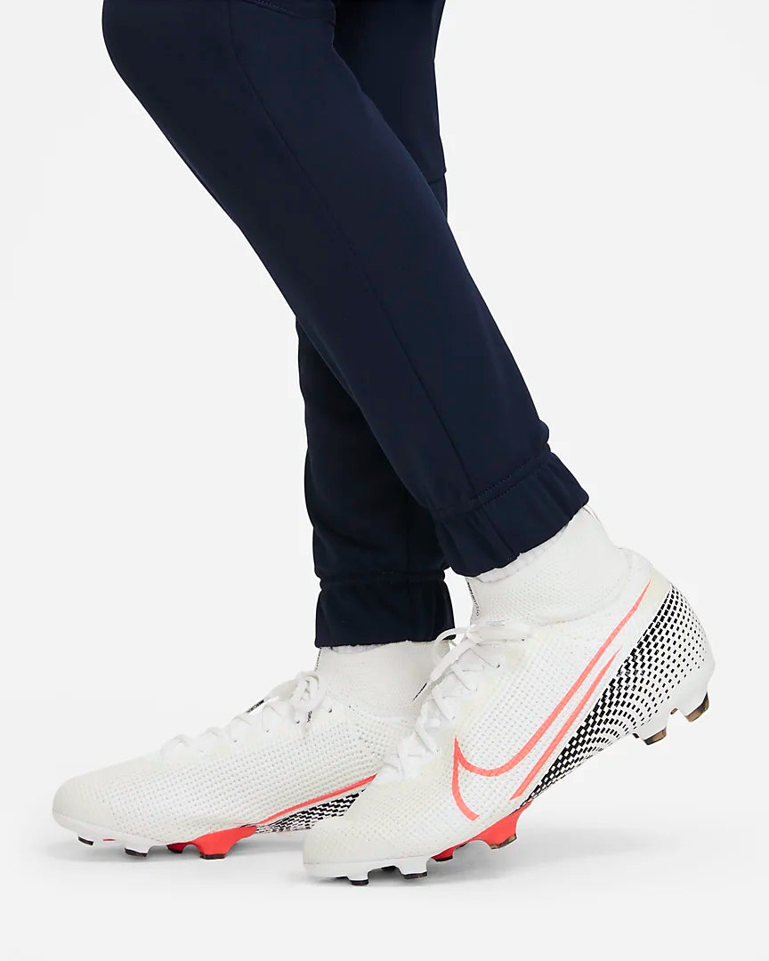 Nike Dri-FIT CR7 Older Kids' Knit Football Pants