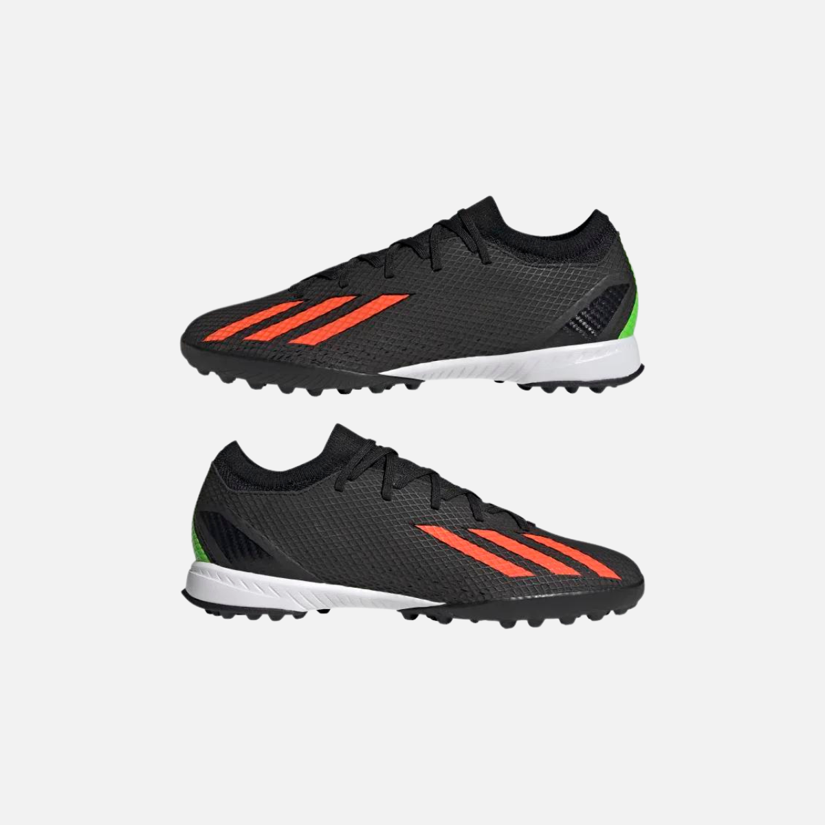 Adidas Football Shoes X Speedportal.3 Turf Boots