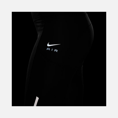 Nike Air Fast Women's Mid-Rise 7/8 Running Leggings