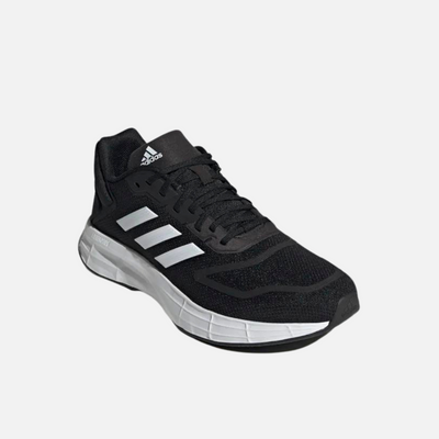 Adidas Duramo 10 Shoes Mens Running Shoes -Core Black/Cloud White