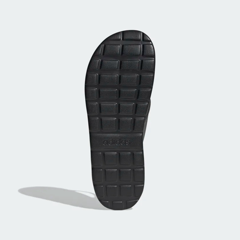 Adidas Comfort Men's Slipper