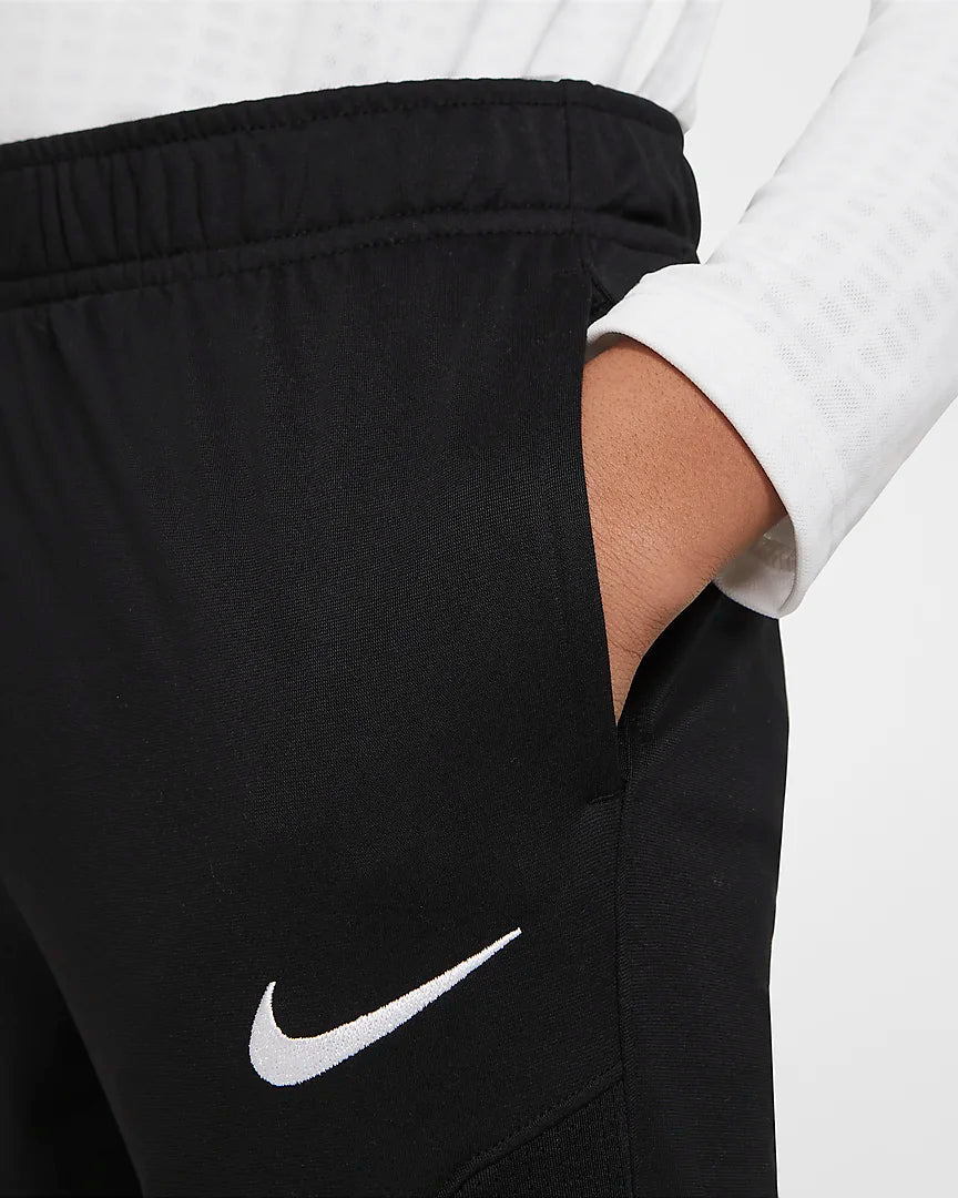 Nike Sport Older Kids' (Boys') Training Trousers