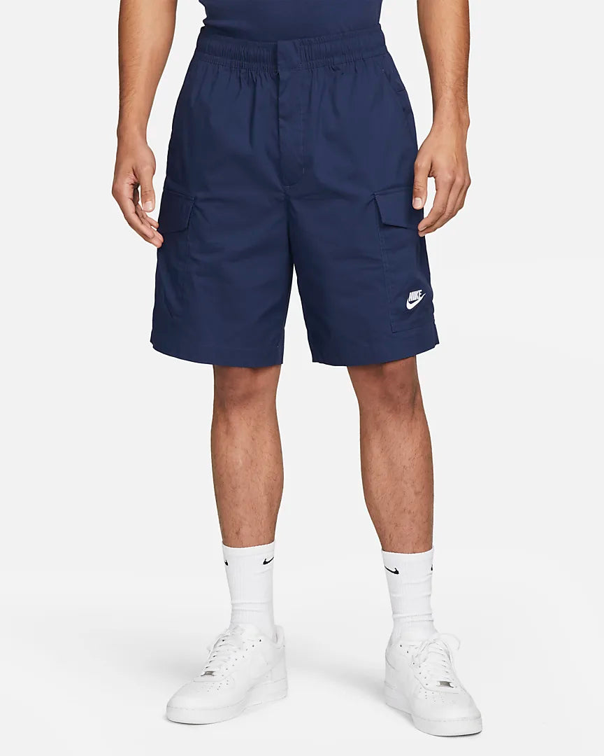 Nike Sportswear Essentials Shorts Casual