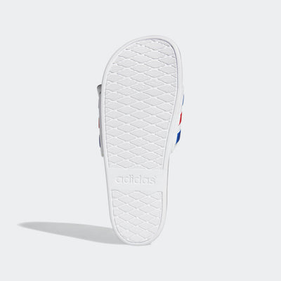Adidas Adilette Comfort Slide
