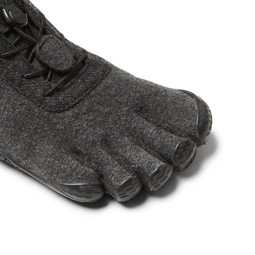 Vibram Kso Eco Wool Men