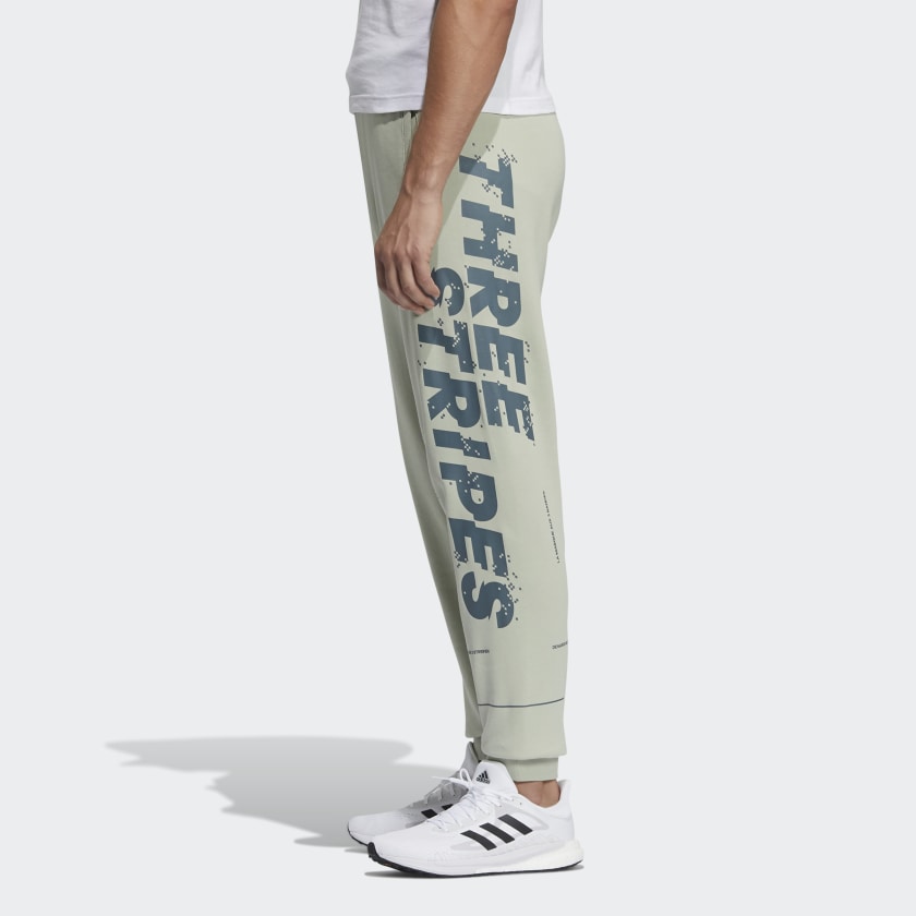 Adidas track pants  xl or XXL any loose fit and straight leg style   Adidas track pants Track pants mens Black adidas pants