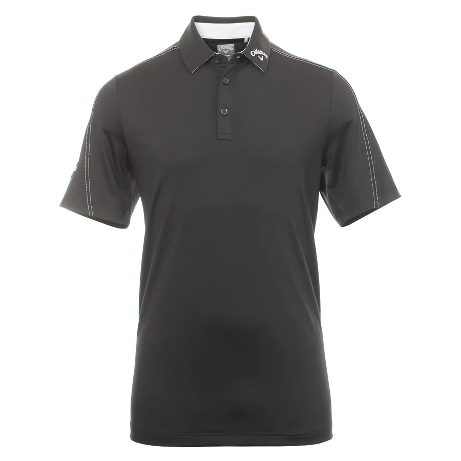Callaway Golf Stitched Block Men's T-Shirt