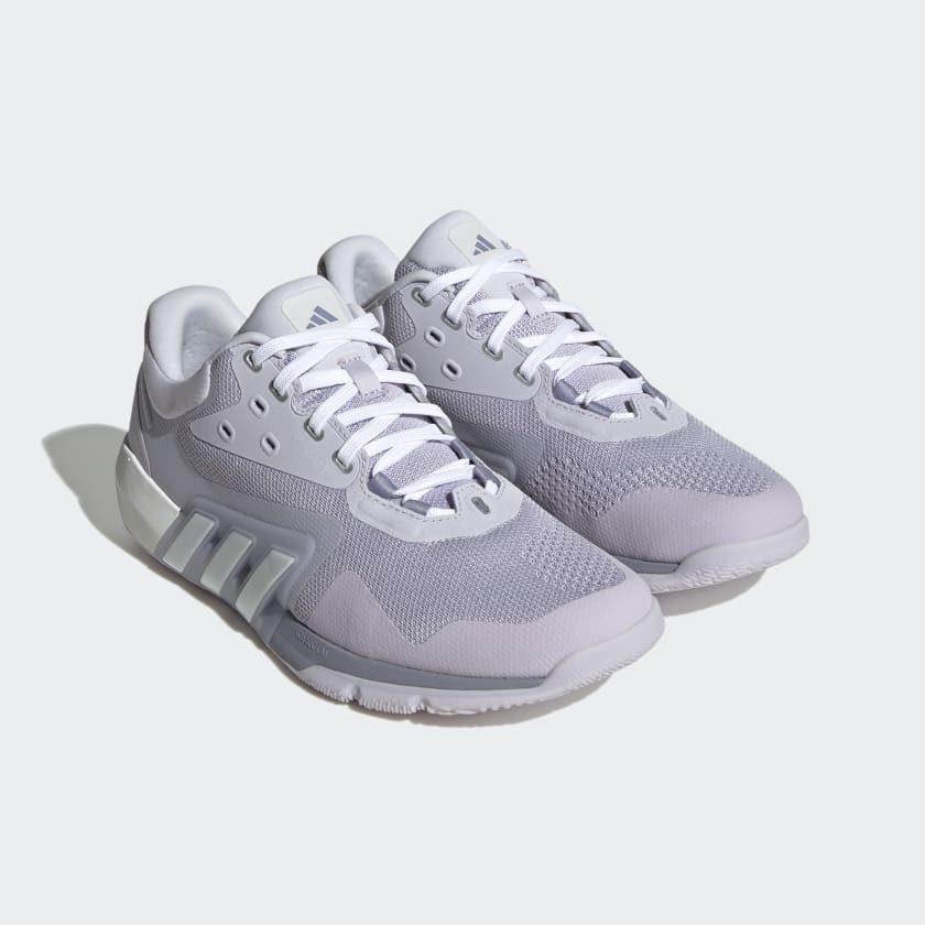 Adidas Dropset Trainer Women's Training Shoes  Gambol