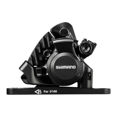 Shimano BR-RS305 Road Brake Caliper