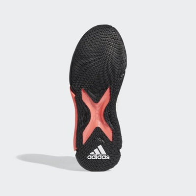 Adidas Edge XT Shoes