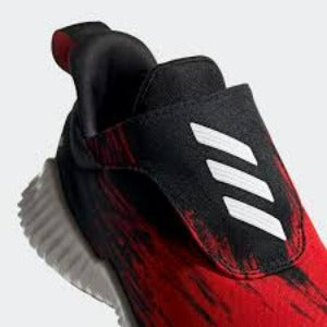 Adidas FORTARUN PREDATOR AC Kids shoes (13-14 Year)