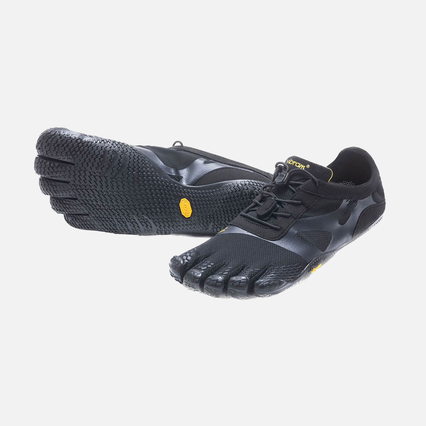 Vibram 5 2025 fingers mens