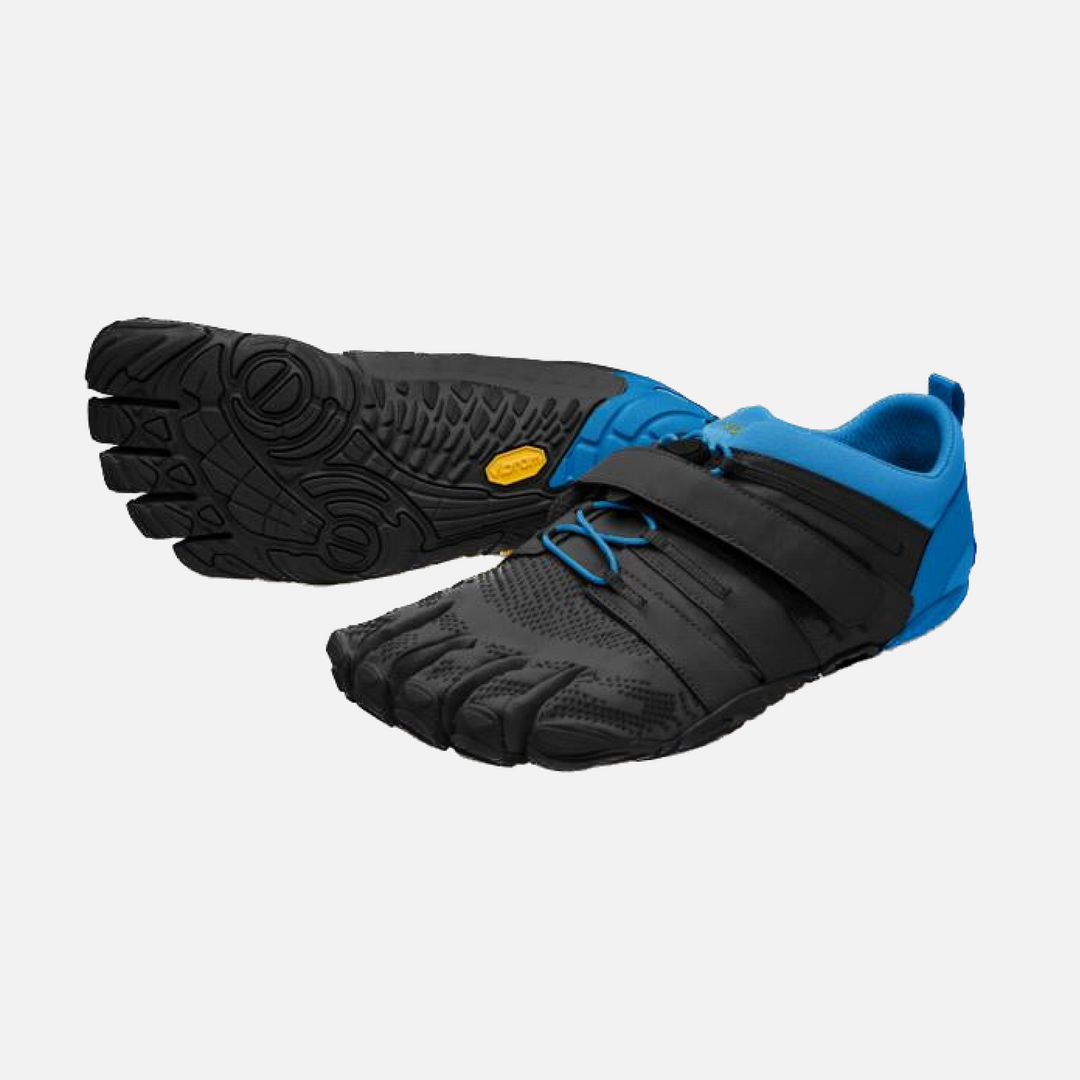 ウォーキング・ランニングウェア Vibram V-train2.0 26cm ウォーキング・ランニングウェア Vibram V-train2.0 26cm ウォーキング