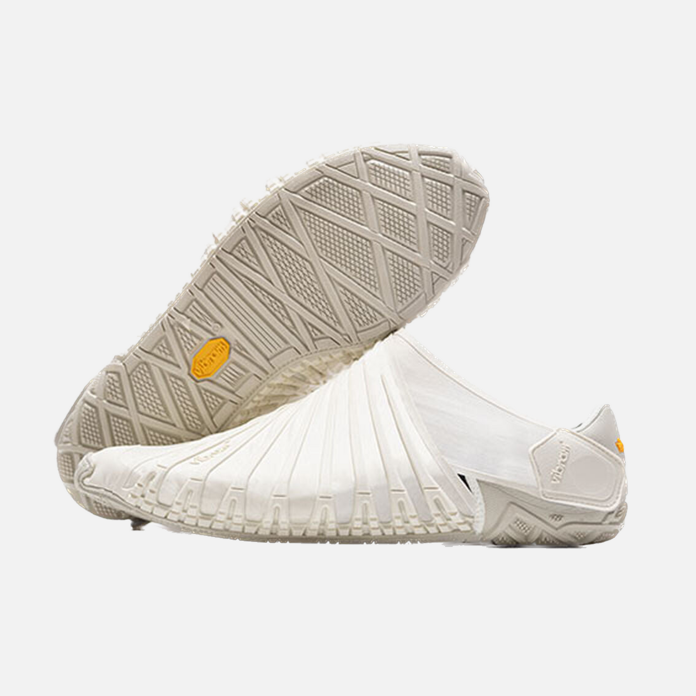 Vibram Furoshiki Ecofree Men s Ice