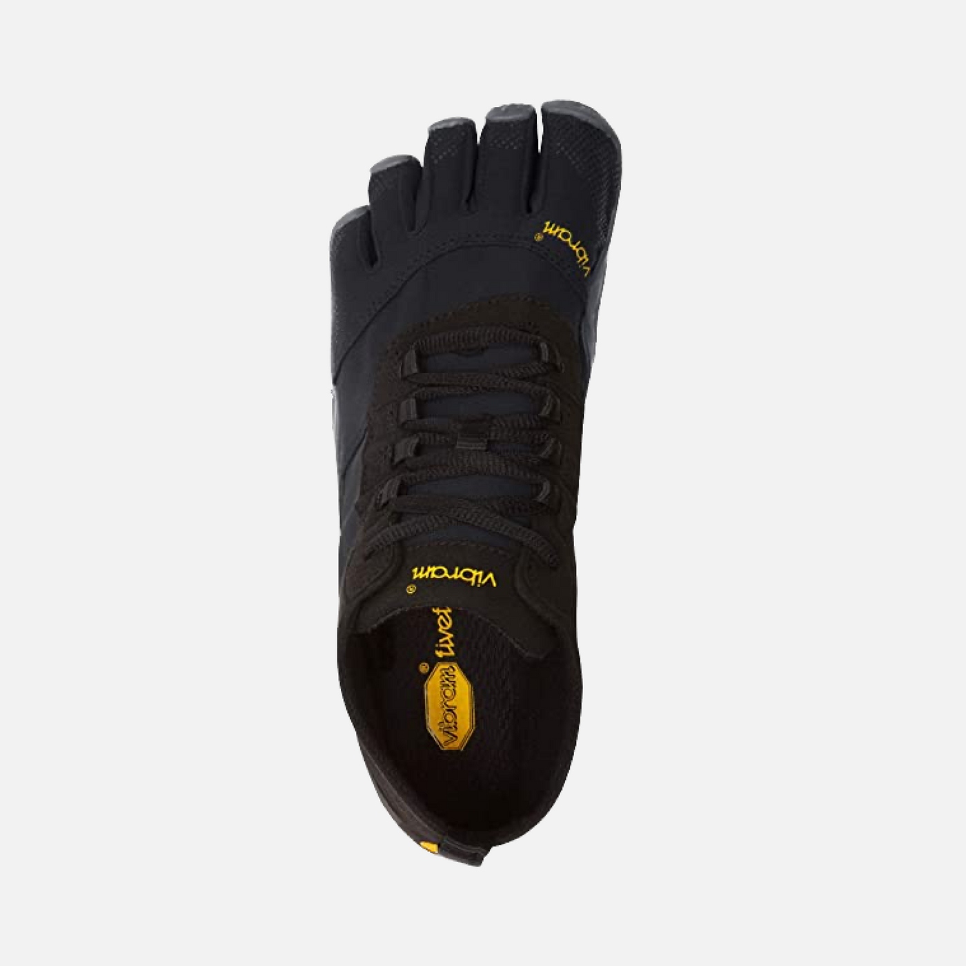Vibram V-TREK Men's Trekking Shoes