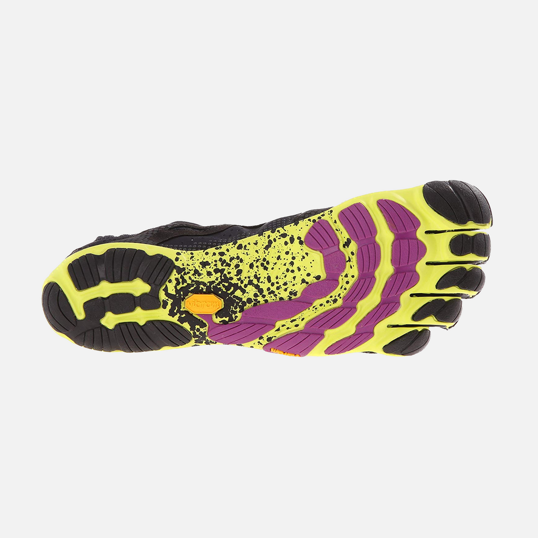 Vibram Five Fingers Women's V-Run – Gambol