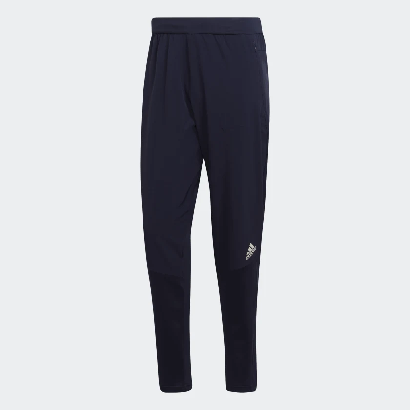 Adidas legend ink pants sales