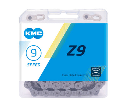KMC Z9 Speed Chain
