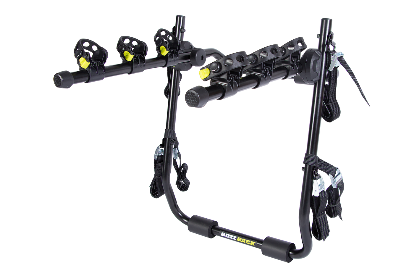 Buzz online rack mozzquito