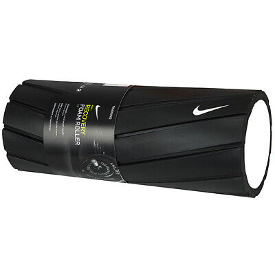 Nike Recovery Form Rollar