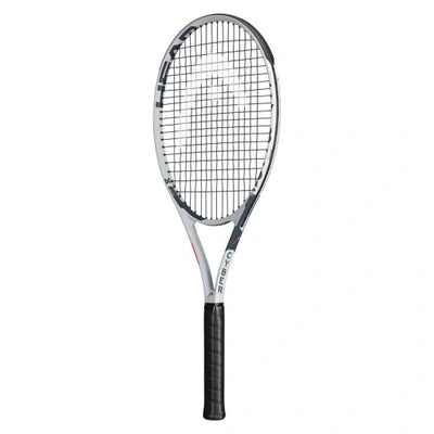 Head MX Cyber Elite Tennis Racket | G3 -Grey