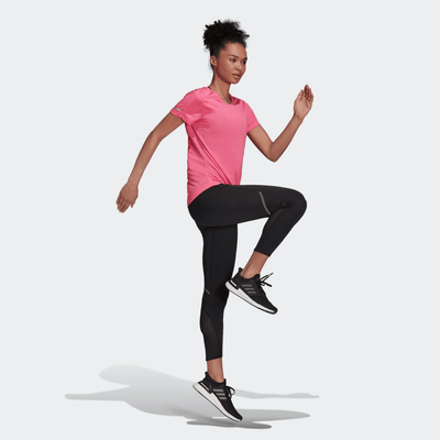 Adidas Running T-Shirt Women's