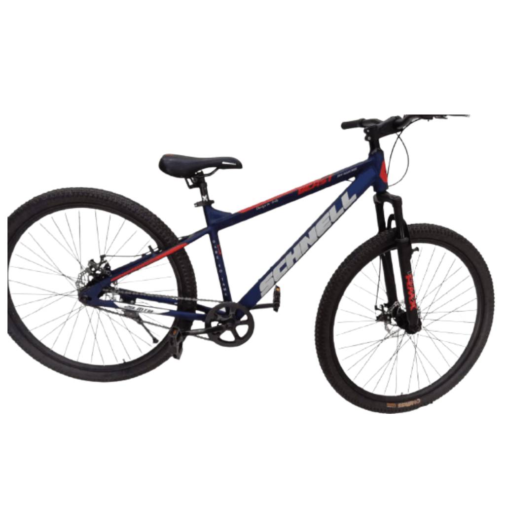 Schnell r bike 29 top price