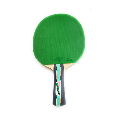 GKI Greenhunt Table Tennis Racket