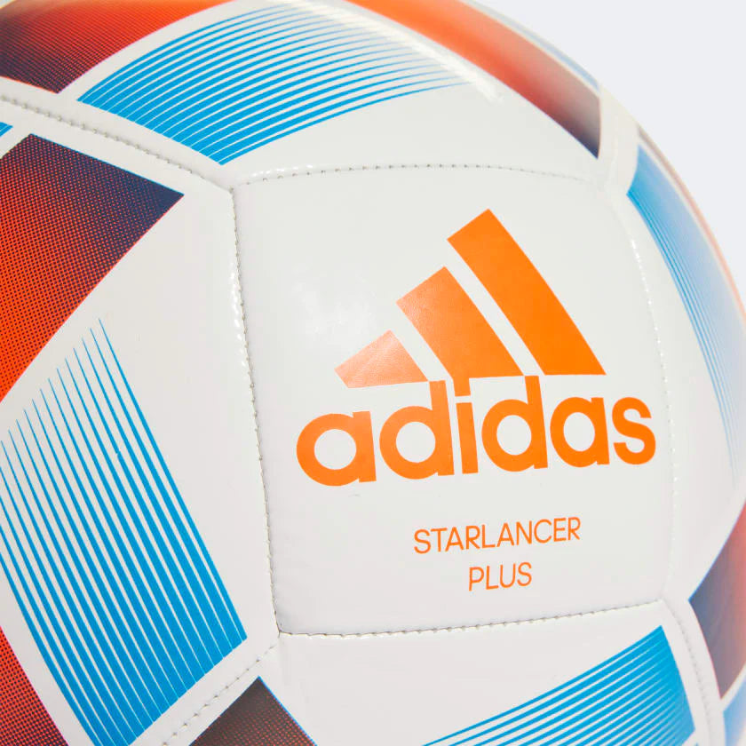 Adidas Starlancer Plus Football
