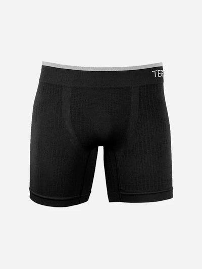 TEGO LIFT Performance Boxer