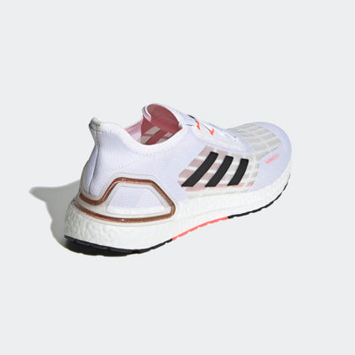 Adidas Mens Running Shoes