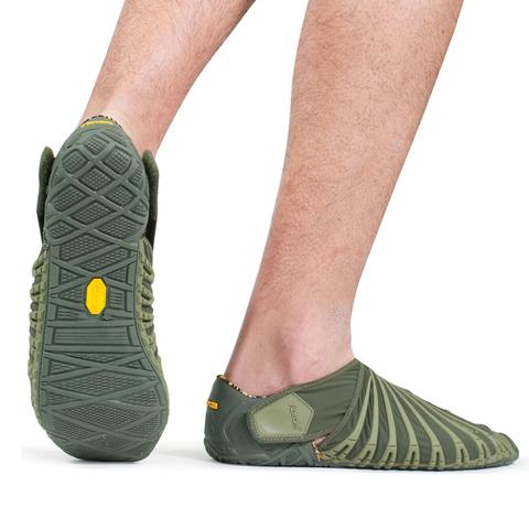 Vibram men's furoshiki sale