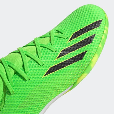 Adidas Football Shoes X Speedpotal.3 Indoor Boots