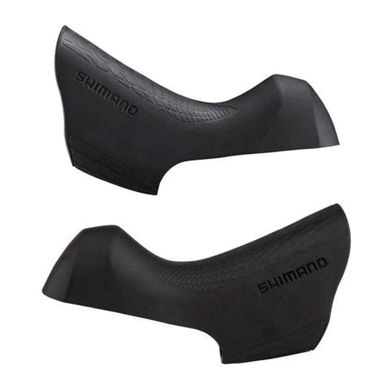 Shimano ST-R8000 Bracket Covers