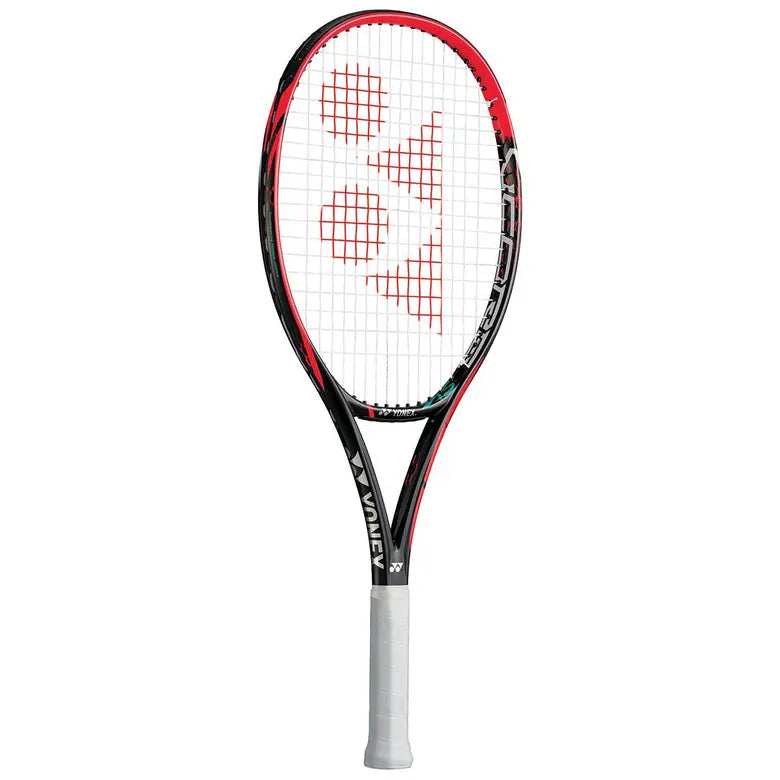Yonex V core SV 25 Tennis Racquet