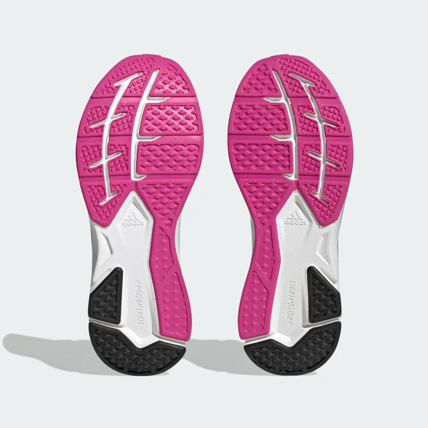 Adidas Speedmotion women's Running shoes